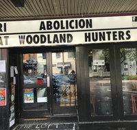 The Loft - Melbourne Tourism