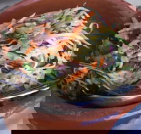 Wyton Eating House and Cafe - Melbourne Tourism