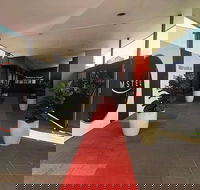 Amstel Club - Melbourne Tourism