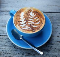Beans Republique - Melbourne Tourism