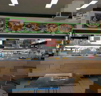 Cranbourne Charcoal Chicken - Melbourne Tourism