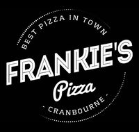 Frankie's Pizza Cranbourne - Melbourne Tourism