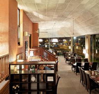 In2Food - Melbourne Tourism