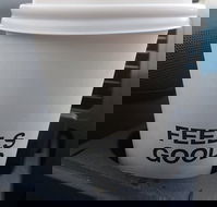 Stella's Pantry - Melbourne Tourism