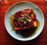 The Bear House - Melbourne Tourism