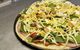 Vinnies Pizza Boys - thumb 0