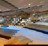 Albury Brewhouse - Melbourne Tourism