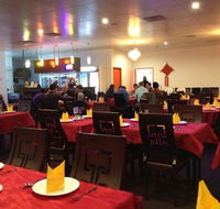 Albury Chinese Restaurant - Melbourne Tourism