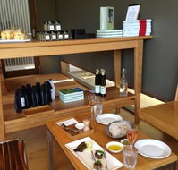 Foxeys Hangout - Melbourne Tourism