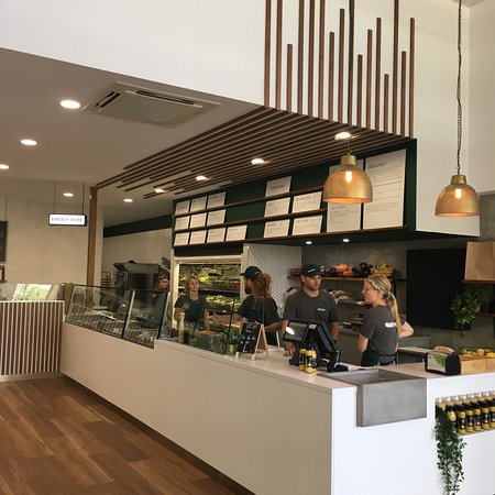 Albury NSW Melbourne Tourism