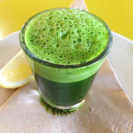 Harvest Cafe Daylesford - Melbourne Tourism 0