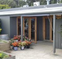 Johnny Ripe - Melbourne Tourism