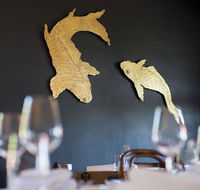 Kazuki's - Melbourne Tourism