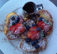 Lunch  Latte - Melbourne Tourism