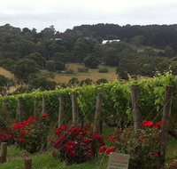 Paringa Estate - Melbourne Tourism