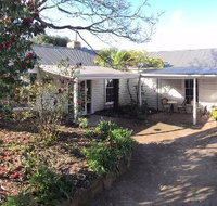 Peninsula Galleries - Melbourne Tourism