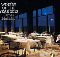 Port Phillip Estate - Melbourne Tourism