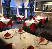 Taj Mahal Authentic Indian Restaurant - Melbourne Tourism