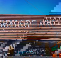 Watermarc Dining - Melbourne Tourism