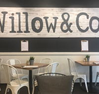 Willow  Co - Melbourne Tourism