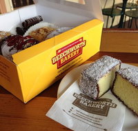 Beechworth Bakery - Melbourne Tourism