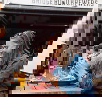 Bridge Road Brewers - Melbourne Tourism