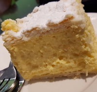 Forty One - Melbourne Tourism