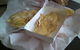 Highside Fish & Chips Cafe - thumb 0