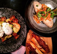 Mansfield Coffee Merchant - Melbourne Tourism