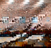 The Coffee Collective - Melbourne Tourism