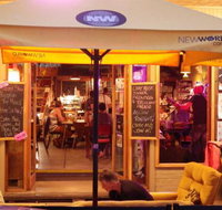 The Produce Store - Melbourne Tourism