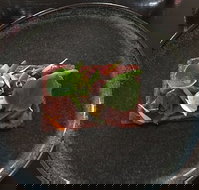 The Provenance - Melbourne Tourism