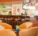 Carriers Arms Hotel Motel - Melbourne Tourism