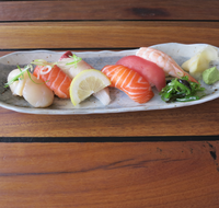 Sabi Sushi Cafe - Melbourne Tourism