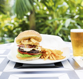 Bellvista Tavern - Melbourne Tourism