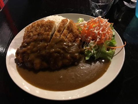 Rakuu - Melbourne Tourism 0