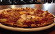 Anglesea Pizza & Pasta - thumb 0