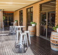 Club Savoy - Melbourne Tourism