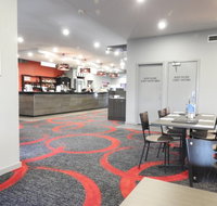 Drouin Family Hotel - Melbourne Tourism