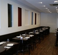Drouin Thai Restaurant - Melbourne Tourism