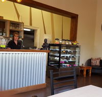 Essence Coffee Lounge - Melbourne Tourism