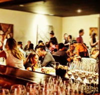 Farmers Arms Creswick - Melbourne Tourism