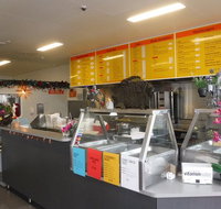 Gippy Fish  Chips - Melbourne Tourism