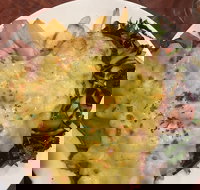 Halls Gap Tavern - Melbourne Tourism