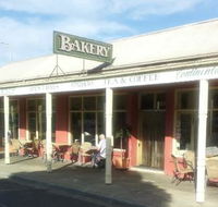 Heiner's Bakery - Melbourne Tourism