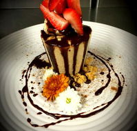 Hoova's - Melbourne Tourism
