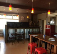 Jackson's on Albert Takeaway  Coffee Lounge - Melbourne Tourism