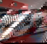 Kelly's Bakery - Melbourne Tourism
