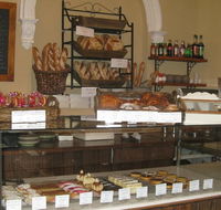 Le Peche Gourmand - Melbourne Tourism