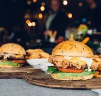 Middel's Tapas Bar and Restaurant - Melbourne Tourism